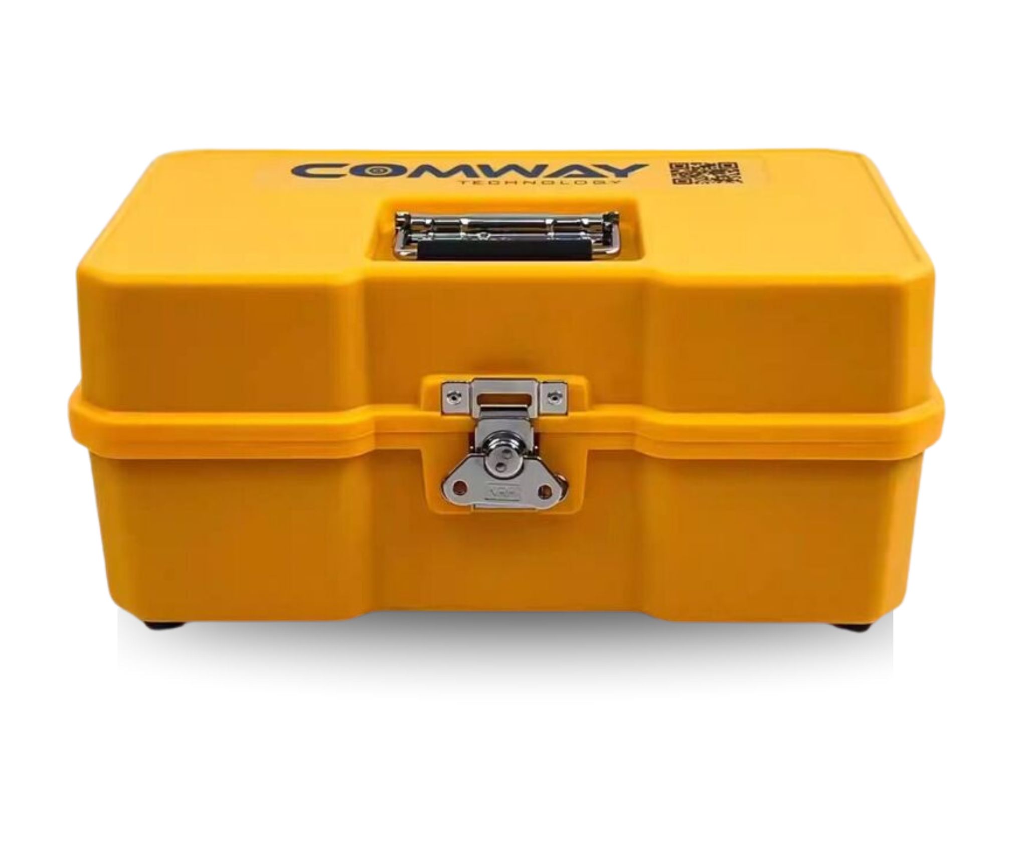 Hard Carry Box of Fusion Splicer Machine 79
